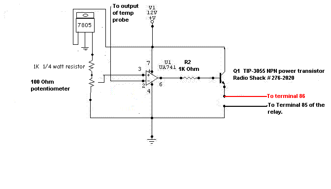 temperature displays - Page 5 -- posted image.