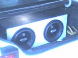 my ported box -- posted image.