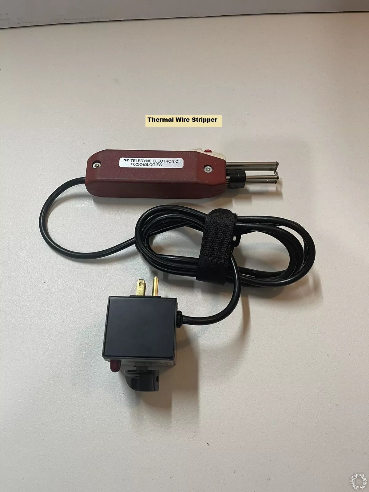 2021 Chevrolet Silverado 3500HD, Remote Start Install Pictorial -- posted image.