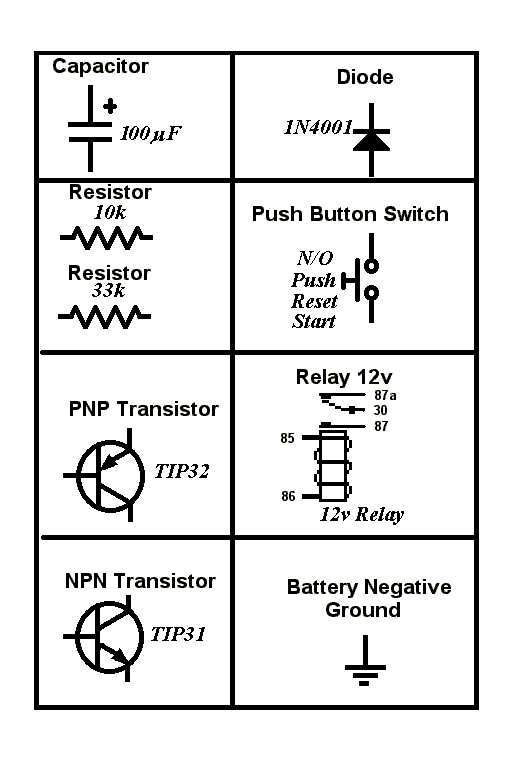 timed relay - Page 2 -- posted image.