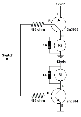 download 2n2222 transistor for free download 2n2222 transistor for free
