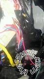 2010-2012 Kia Forte Remote Start Pictorial -- posted image.