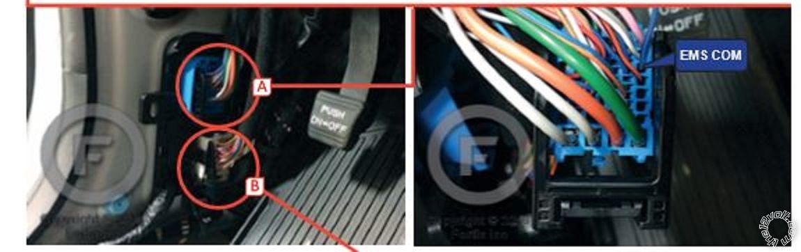 hyundai immobilizer pin code hyundai immobilizer pin code