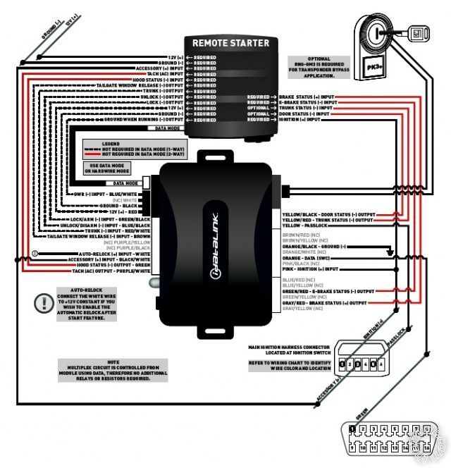 2012 silverado 1500 rs issues. - Last Post -- posted image.