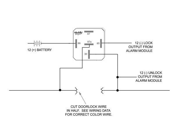 2000 Range Rover Diagram Request -- posted image.