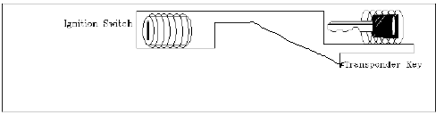 2WSS-AS on 2002 Nissan Sentra SER Spec V -- posted image.