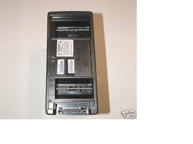 2002 ford windstar autovision diagram -- posted image.