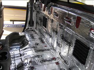 2006 Dodge Ram 1500 -- posted image.