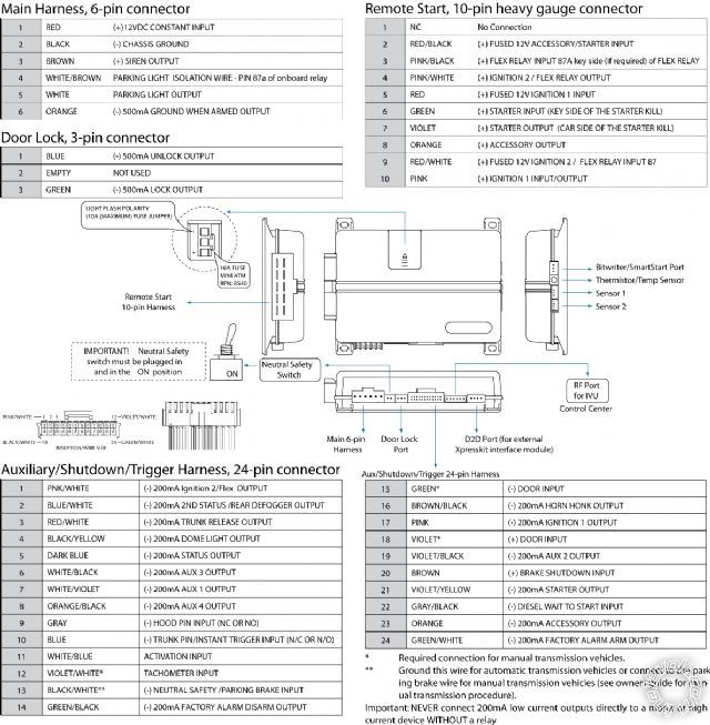 dodge dakota viper 5706v -- posted image.