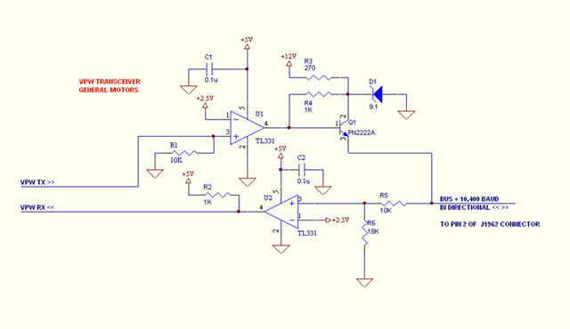 computer to get all engine diagnostics? -- posted image.