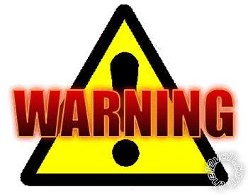 72 chevy chevelle warning diagram -- posted image.