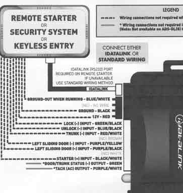 2006 tsx viper remote start -- posted image.