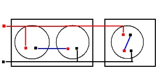 subs and ohms - Page 2 -- posted image.