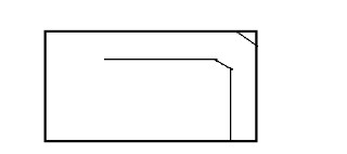 Vented Enclosure design? - Last Post -- posted image.