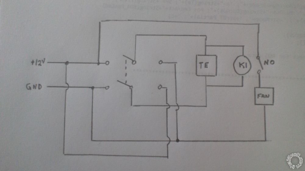 Polarity Reversing Switch -- posted image.