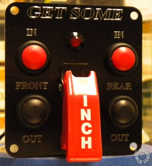 incab winch control for switchable ground -- posted image.