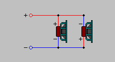 6 1/2 inch subwoofer enclosure -- posted image.