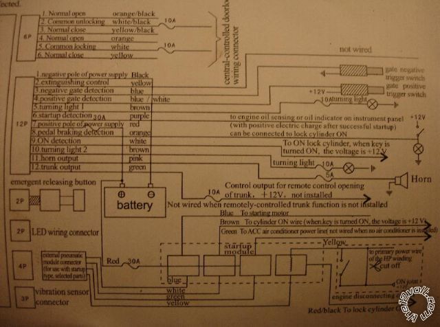 wiring 1