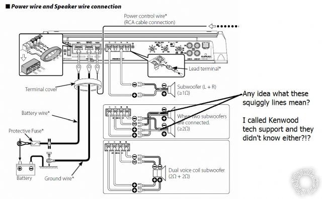 what does this wiring symbol mean? - Last Post -- posted image.