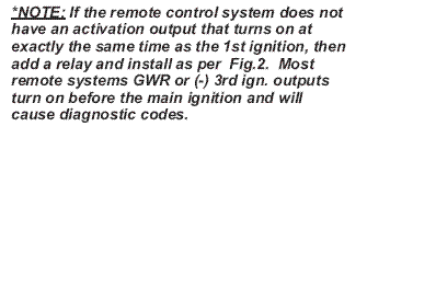 remote start, 2007 jeep compass - Page 2 - Last Post -- posted image.