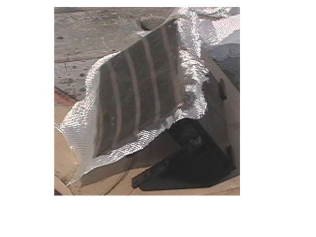 posted_image